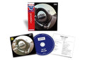 Thin Lizzy Thin Lizzy [Shm-Cd]