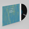 Thomas Stronen Relations [Lp]