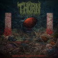 Thorn Nebulous Womb Of Eternity