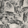 THRUPENCE Ideas Of Aesthetics