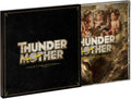 Thundermother Dirty & Divine
