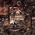 Tiamat The Sleeping Beauty - Live In Israel (Re-Issue)