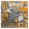Tikhet Mixtape Suite