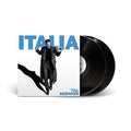 Till Bronner Italia [2LP]