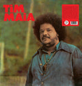 Tim Maia Tim Maia (1973)