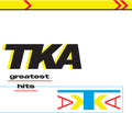 TKA Greatest Hits (Limited Edition, Reissue)
