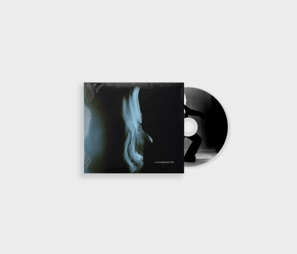 Tom Odell A Wonderful Life
