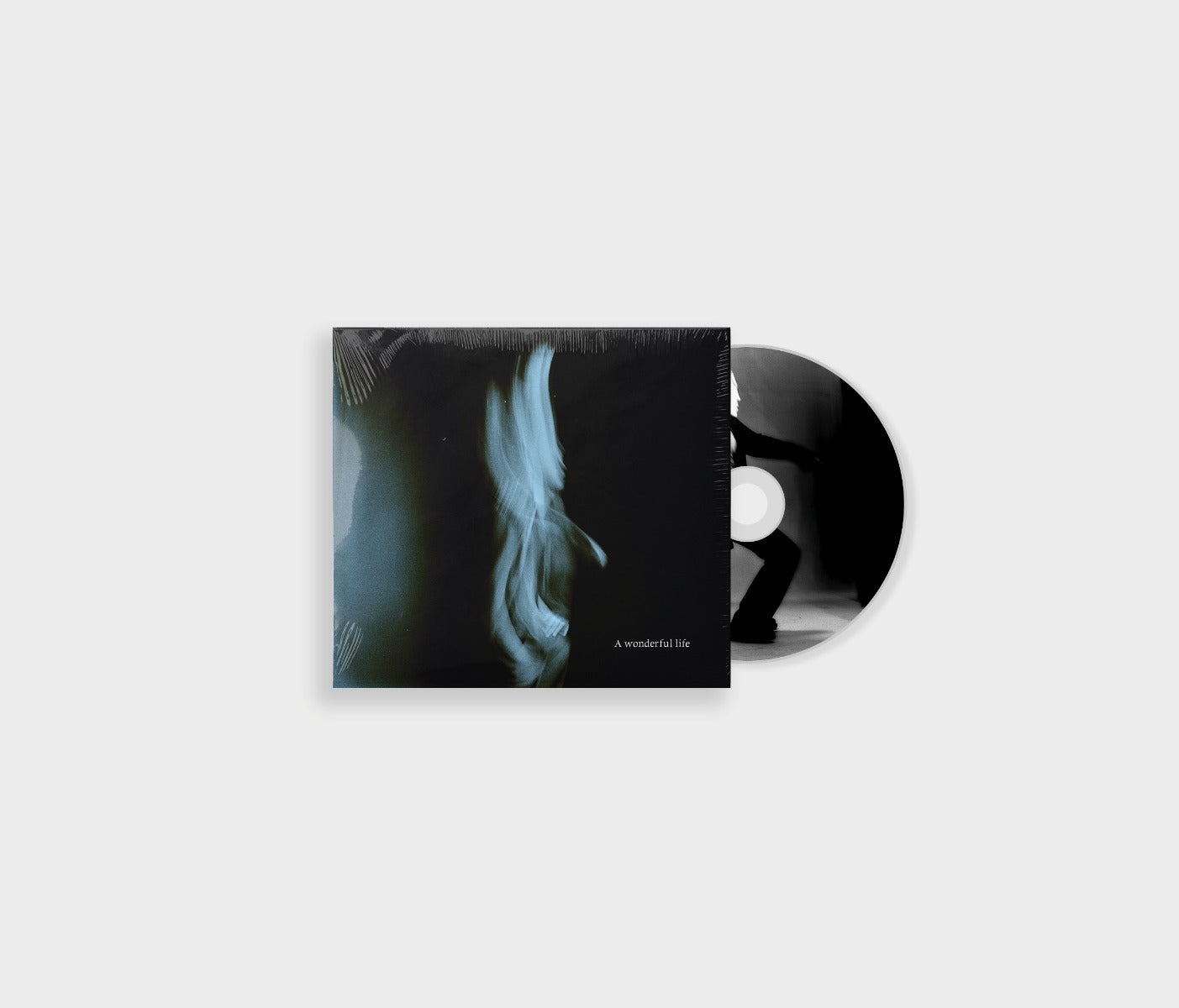 Tom Odell A Wonderful Life