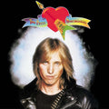 Tom Petty And The Heartbreakers Tom Petty And The Heartbreakers [180G Lp]