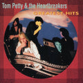 Tom Petty & The Heartbreakers Greatest Hits (Bonus Track) [Import]