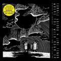 Tomasz Guiddo & Jimi Tenor Where The Wild Roam Ep (Erobique Remix)