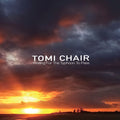 Tomi Chair Waiting For The Typhoon To Pass