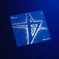 TOMORROW X TOGETHER The Star Chapter: Together [Awake Ver.]
