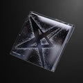 TOMORROW X TOGETHER The Star Chapter: Together [Etched Ver.]