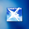 TOMORROW X TOGETHER The Star Chapter: Together [Solo Track Ver.]