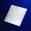 TOMORROW X TOGETHER The Star Chapter: Together [Starlight Ver.]