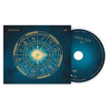 Tony Ann 360º