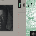 Tony Williams Civilization (Blue Note Classic Vinyl Edition) (180 Gram Vinyl)