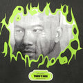Toro Y Moi Soul Trash (Highlighter Yellow Vinyl)