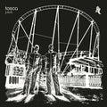 Tosca J.A.C.