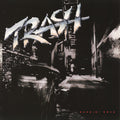 Trash Burnin' Rock [Import]