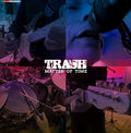 Trash Matter Of Time