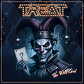 Treat The Wild Card