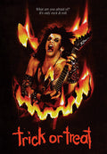 Trick or Treat Trick or Treat (Dvd)