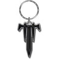Trivium T