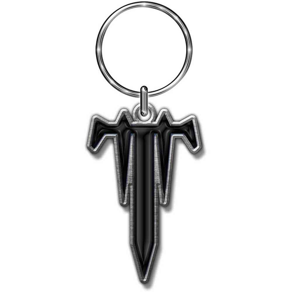 Trivium T