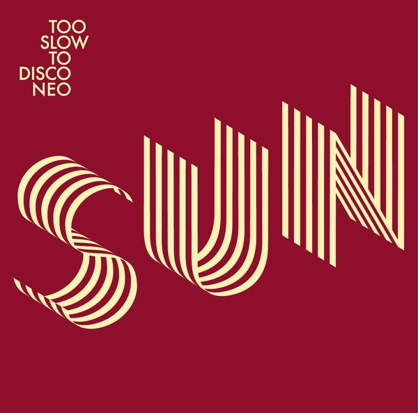 Turbotito/1-900 Tstd Neo: Sunset 2