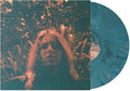 Turnover Peripheral Vision (10 Year Anniversary Edition) (Limited Edition, Laguna Blue Colored Vinyl)