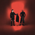 Twenty One Pilots Breach (Indie Exclusive) Yellow & Black Blend