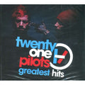 Twenty One Pilots Greatest Hits (Import)