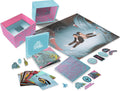Twenty One Pilots Scaled and Icy (Box Set) (Poster, Sticker, Boxed Set, Limited Edition, Toy)