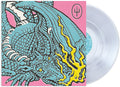 Twenty One Pilots Scaled And Icy (Clear Vinyl, Indie Exclusive)