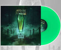 Twiztid Welcome To Your Funeral [Explicit Content]