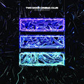 Two Door Cinema Club Gameshow (2 Lp's)