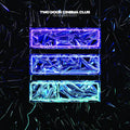 Two Door Cinema Club Gameshow (Deluxe) (Deluxe Edition, With Bonus 7")