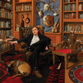 Tyler Childers Snipe Hunter [2LP]