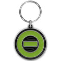 Type O Negative Negative Symbol