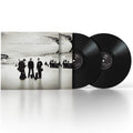 U2 All That You Can't Leave Behind: 20th Anniversary Edition [Import] (2 Lp's)
