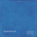 Umphrey'S Mcgee Blueprints (Gatefold LP Jacket) (2 Lp's)