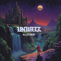 Unwell Allegoria