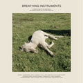 Va Breathing Instruments