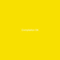 Va Compilation 06
