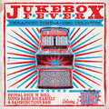 Va Jukebox Fever Vol. 2 (1957)