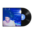 Valerie June Owls, Omens, And Oracles [Lp]