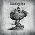 Valkyrja The Invocation Of Demise