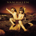 Van Halen Balance (Expanded Edition) [2LP]